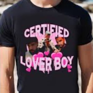 Meet your Posher, Neilah